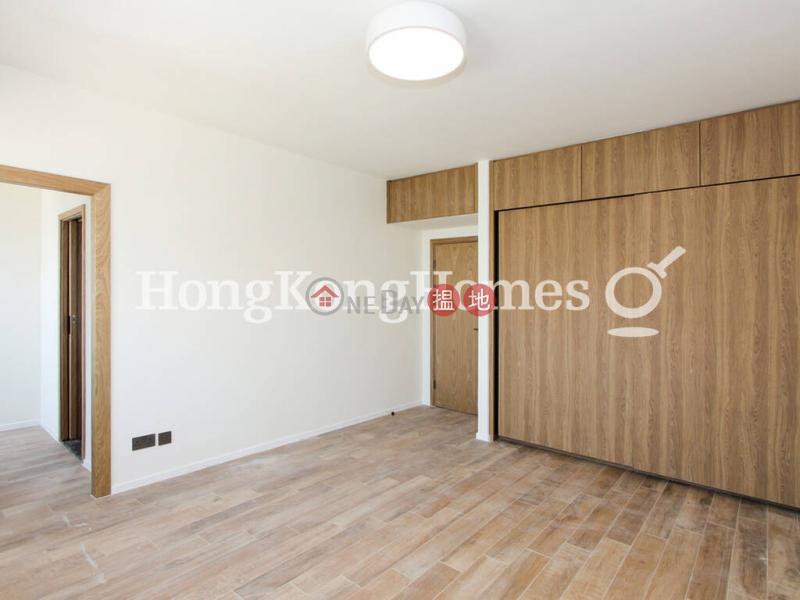 3 Bedroom Family Unit for Rent at St. Joan Court | 74-76 MacDonnell Road | Central District | Hong Kong | Rental | HK$ 92,000/ month