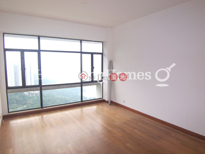 HK$ 188,000/ 月|福慧大廈|南區-福慧大廈4房豪宅單位出租