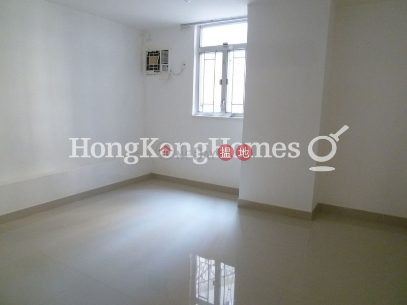 HK$ 25,000/ month | Greenland Gardens | Western District, 3 Bedroom Family Unit for Rent at Greenland Gardens