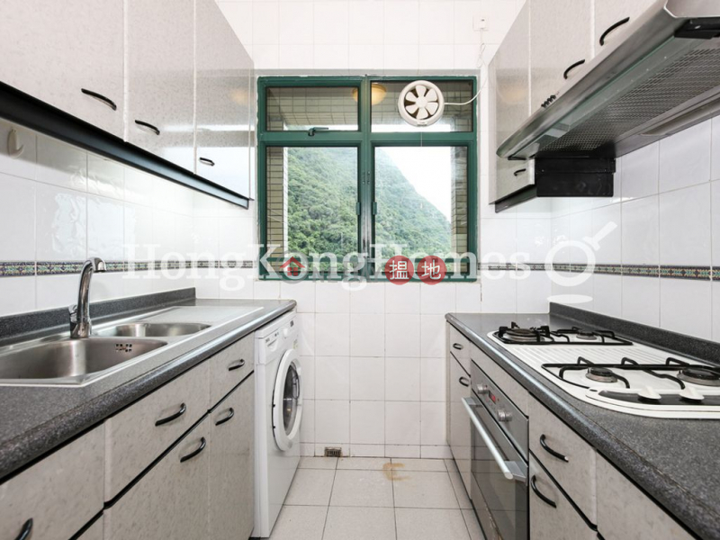 2 Bedroom Unit for Rent at Hillsborough Court, 18 Old Peak Road | Central District | Hong Kong, Rental | HK$ 38,000/ month