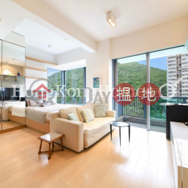 Studio Unit for Rent at Larvotto, Larvotto 南灣 | Southern District (Proway-LID189414R)_0