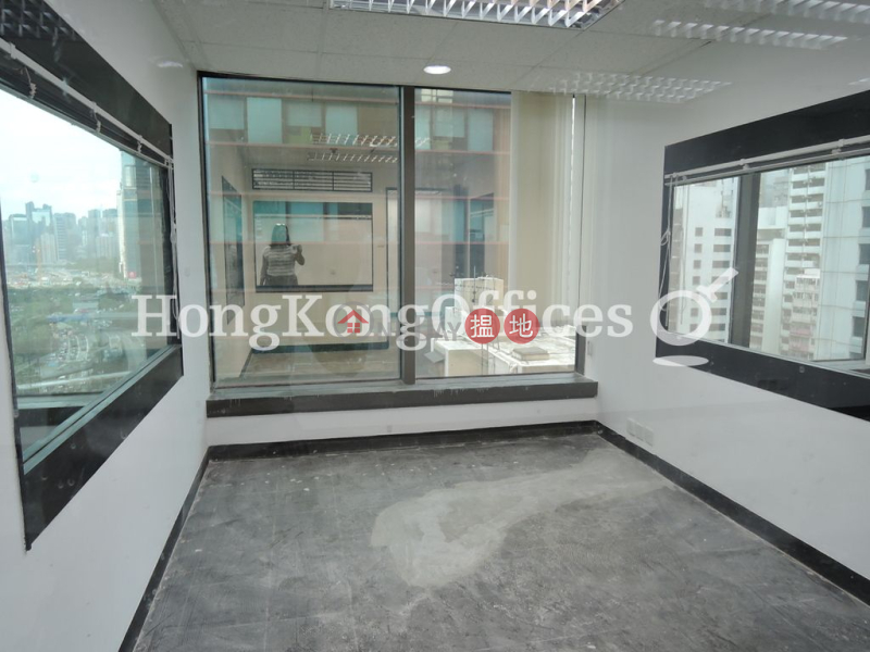 Neich Tower | Middle Office / Commercial Property, Rental Listings HK$ 53,993/ month