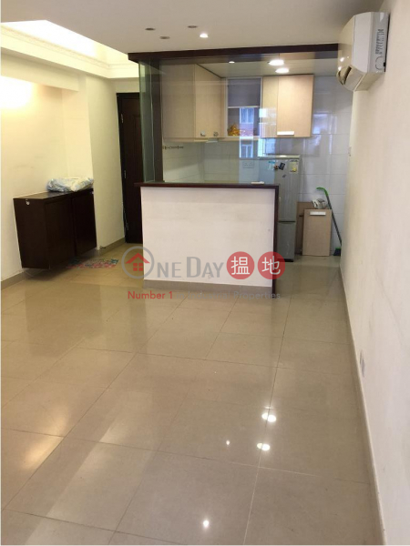 Flat for Rent in Sun Hey Mansion, Wan Chai | Sun Hey Mansion 新禧大樓 Rental Listings
