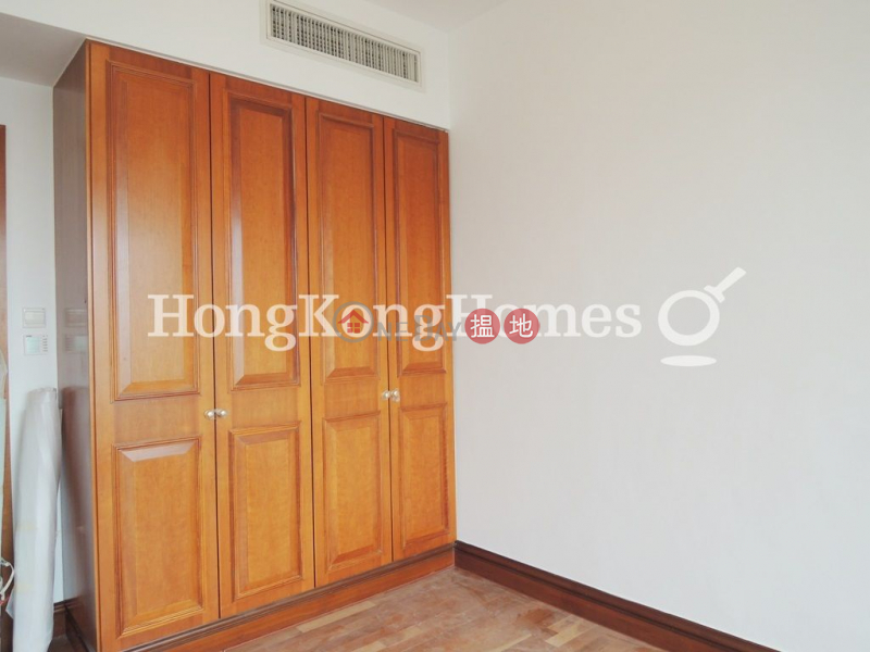 譽皇居未知住宅|出租樓盤|HK$ 95,000/ 月