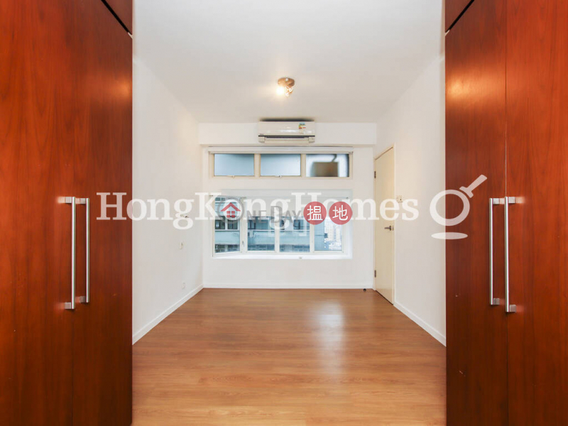 HK$ 838萬海雅閣-西區|海雅閣一房單位出售
