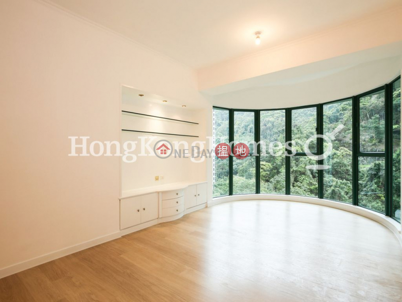 Property Search Hong Kong | OneDay | Residential Rental Listings 2 Bedroom Unit for Rent at Hillsborough Court