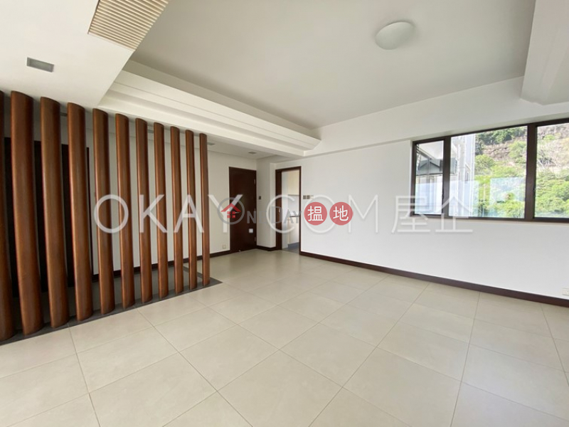 Property Search Hong Kong | OneDay | Residential, Sales Listings Stylish 3 bed on high floor with sea views & balcony | For Sale