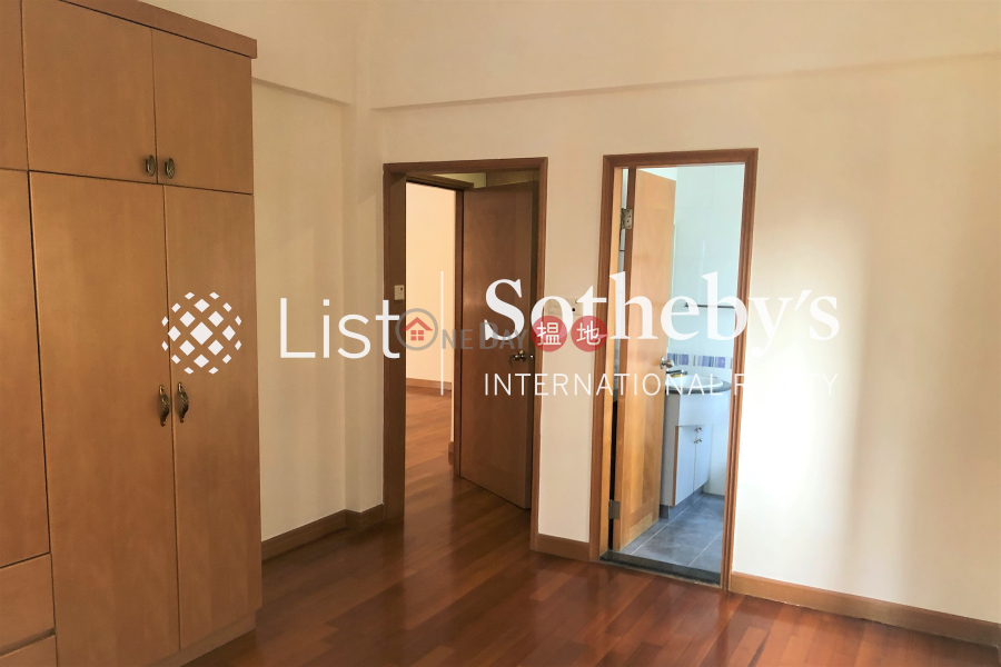 Manly Mansion, Unknown, Residential | Rental Listings HK$ 58,000/ month