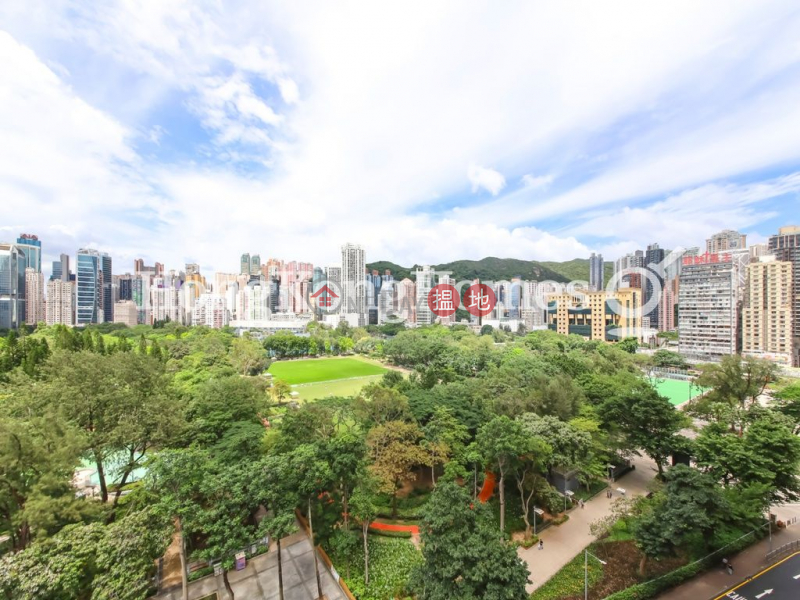 Property Search Hong Kong | OneDay | Residential Rental Listings | 2 Bedroom Unit for Rent at Greenfield Mansion