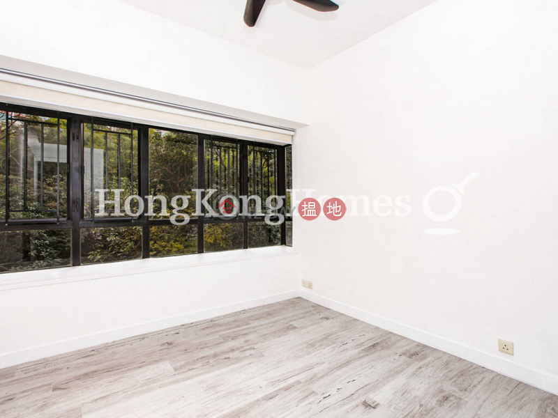 Bowen Place | Unknown, Residential, Sales Listings | HK$ 57M