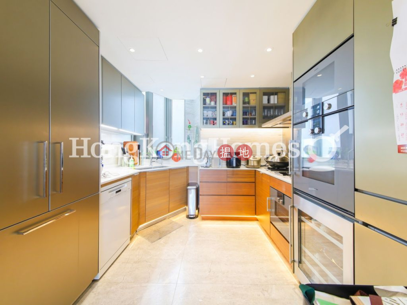 Property Search Hong Kong | OneDay | Residential, Sales Listings | 4 Bedroom Luxury Unit at Harbour Glory | For Sale