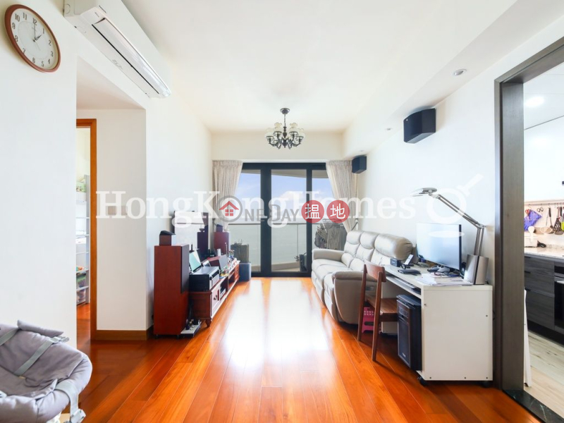 2 Bedroom Unit for Rent at Phase 6 Residence Bel-Air | Phase 6 Residence Bel-Air 貝沙灣6期 Rental Listings