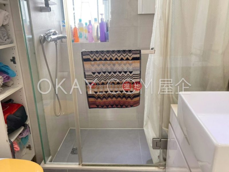 HK$ 30,000/ month | Village Garden Wan Chai District Charming 3 bedroom in Happy Valley | Rental