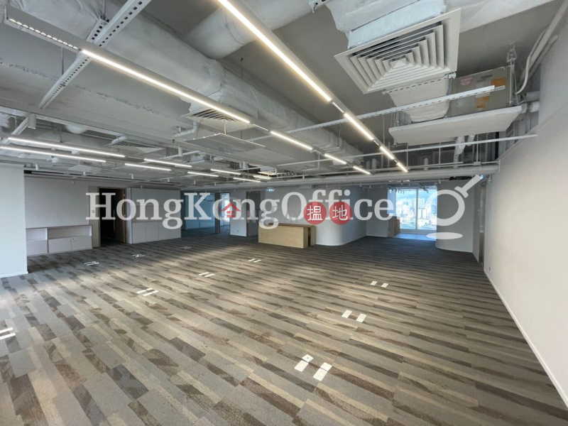 中國網絡中心寫字樓租單位出租|中國網絡中心(China Online Centre)出租樓盤 (HKO-86610-AGHR)