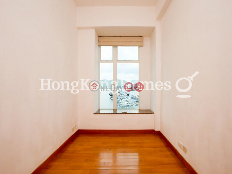 西貢濤苑|未知住宅-出售樓盤HK$ 2,580萬