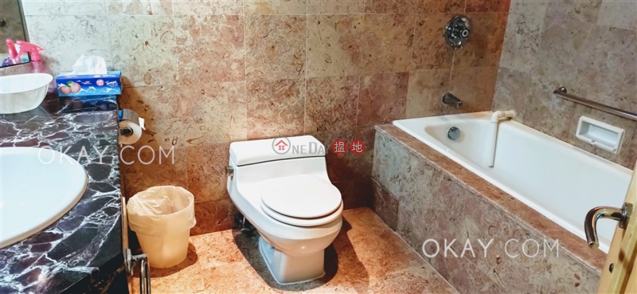 Property Search Hong Kong | OneDay | Residential, Rental Listings Charming 2 bedroom on high floor with sea views | Rental