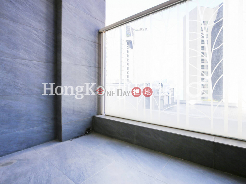 2 Bedroom Unit for Rent at The Java 98 Java Road | Eastern District, Hong Kong | Rental | HK$ 28,000/ month