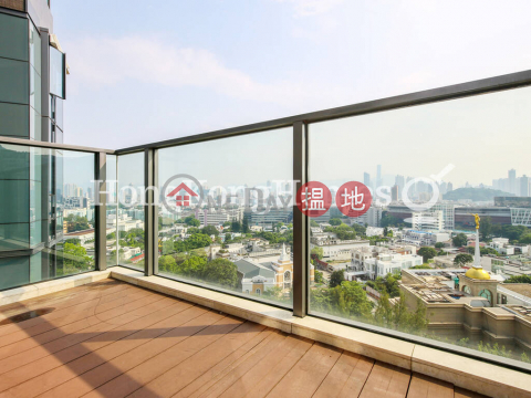3 Bedroom Family Unit at NO. 1 & 3 EDE ROAD TOWER2 | For Sale | NO. 1 & 3 EDE ROAD TOWER2 義德道1及3號2座 _0