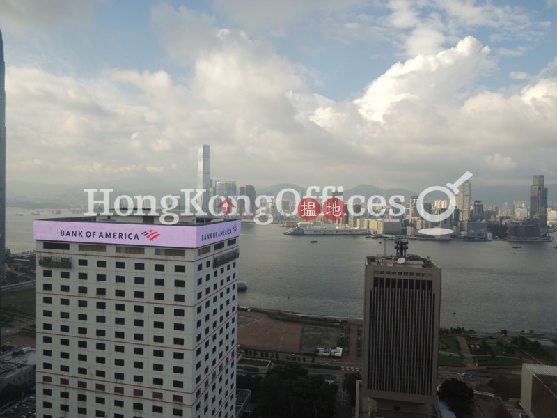 力寶中心寫字樓租單位出售|中區力寶中心(Lippo Centre)出售樓盤 (HKO-47142-AHHS)
