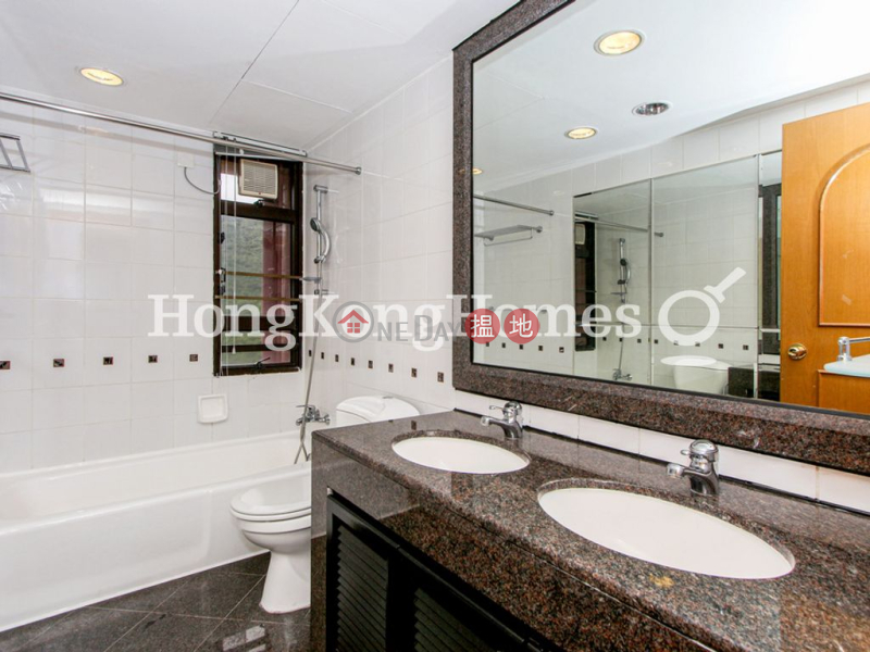 Property Search Hong Kong | OneDay | Residential Rental Listings | 4 Bedroom Luxury Unit for Rent at Pacific View Block 2