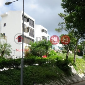 4房5廁,實用率高,海景,連車位沙宣道41號出售單位 | 沙宣道41號 Carrianna Sassoon Block 1-8 _0
