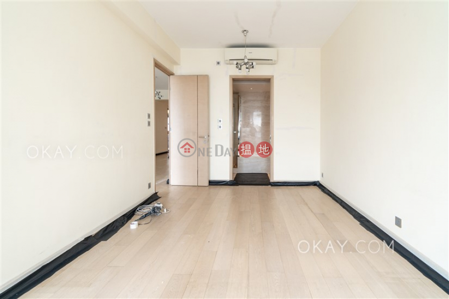 Beautiful 3 bedroom with parking | Rental | Marinella Tower 2 深灣 2座 Rental Listings