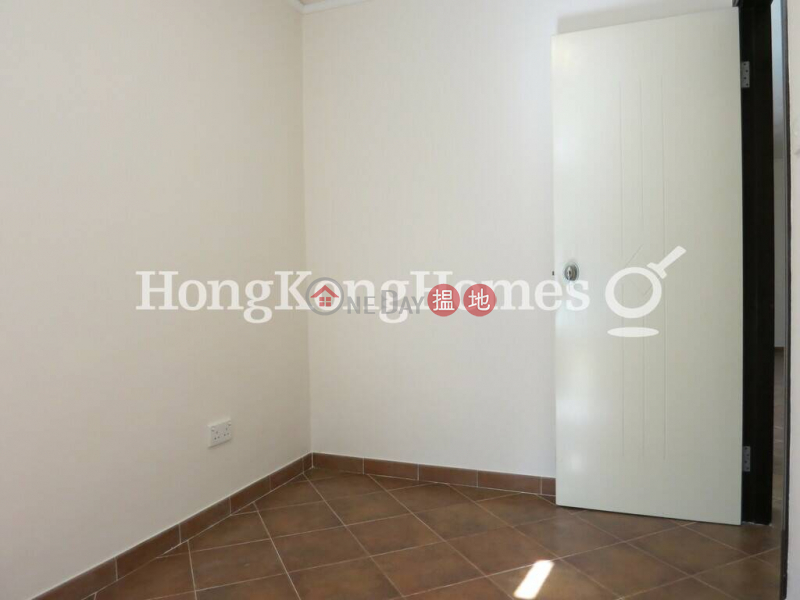 Property Search Hong Kong | OneDay | Residential, Rental Listings 2 Bedroom Unit for Rent at Academic Terrace Block 1