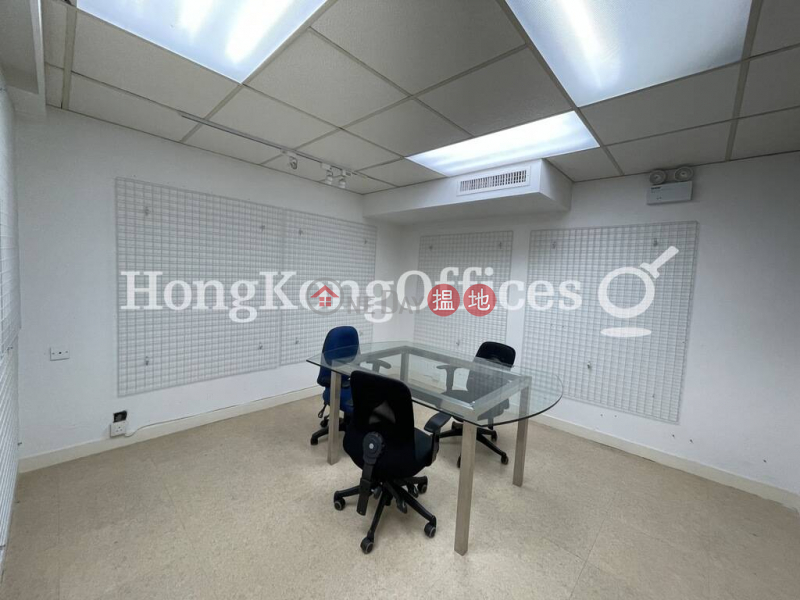 Office Unit for Rent at Foo Hoo Centre, 3 Austin Avenue | Yau Tsim Mong Hong Kong | Rental, HK$ 29,994/ month