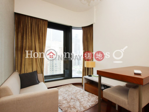 1 Bed Unit for Rent at One South Lane, One South Lane 南里壹號 | Western District (Proway-LID170672R)_0