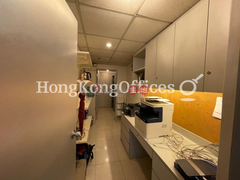 HK$ 27,997/ month 88 Lockhart Road | Wan Chai District Office Unit for Rent at 88 Lockhart Road
