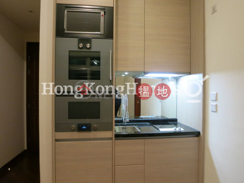 囍匯 2座一房單位出售, 囍匯 2座 The Avenue Tower 2 | 灣仔區 (Proway-LID162952S)_0