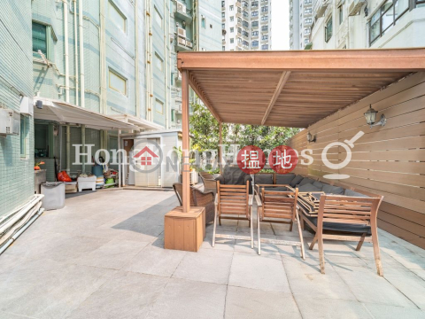 Y.I三房兩廳單位出租, Y.I Y.I | 灣仔區 (Proway-LID6515R)_0