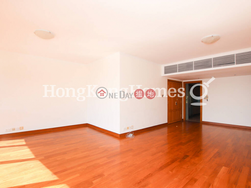 Pacific View Block 3, Unknown Residential, Rental Listings | HK$ 61,000/ month
