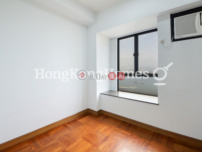 2 Bedroom Unit at Hongway Garden Block B | For Sale | Hongway Garden Block B 康威花園B座 Sales Listings