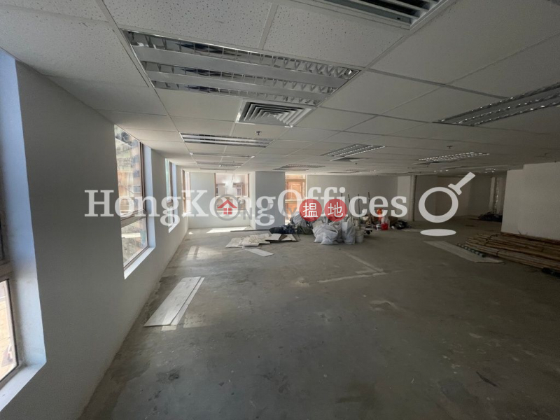 Office Unit for Rent at Pacific Plaza | 410-418 Des Voeux Road West | Western District | Hong Kong | Rental HK$ 53,958/ month