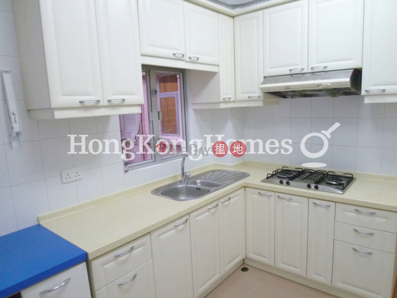 3 Bedroom Family Unit at Tak Mansion | For Sale, 5 Leung Fai Terrace | Western District, Hong Kong | Sales HK$ 16M