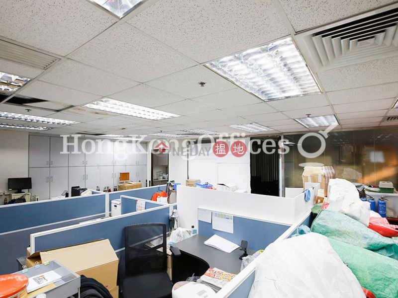 Office Unit for Rent at 3 Lockhart Road, 3 Lockhart Road | Wan Chai District Hong Kong Rental HK$ 52,452/ month