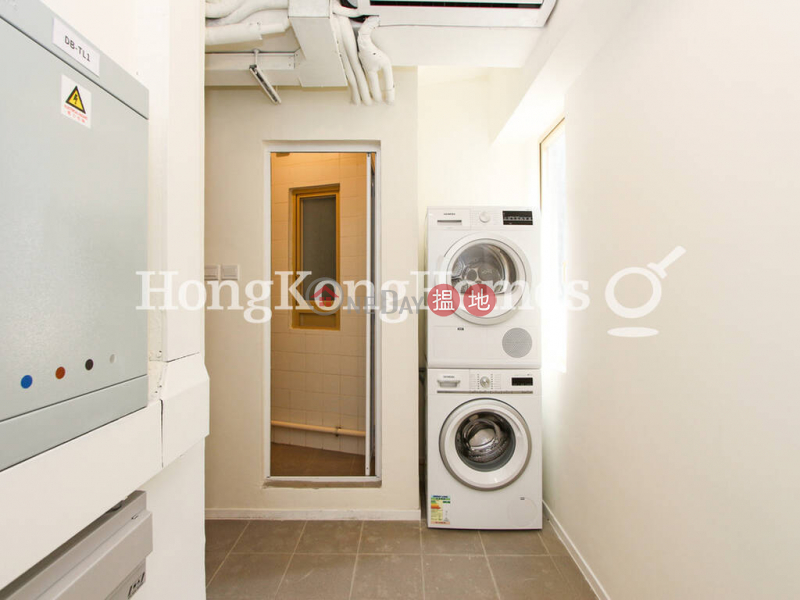 2 Bedroom Unit for Rent at St. Joan Court 74-76 MacDonnell Road | Central District | Hong Kong Rental HK$ 45,000/ month