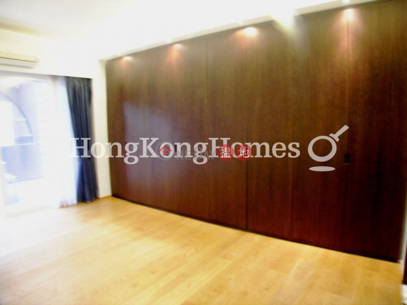 HK$ 58,000/ 月-永安新邨-灣仔區-永安新邨三房兩廳單位出租