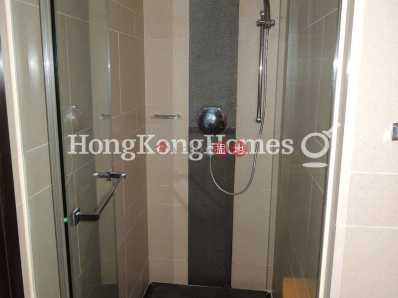 Property Search Hong Kong | OneDay | Residential, Sales Listings 1 Bed Unit at J Residence | For Sale