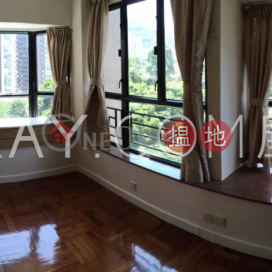 Lovely 2 bedroom in Happy Valley | For Sale | Greenway Terrace 匯翠台 _0