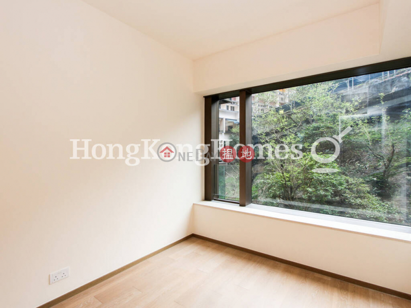 2 Bedroom Unit at Island Garden | For Sale, 33 Chai Wan Road | Eastern District, Hong Kong Sales, HK$ 17M