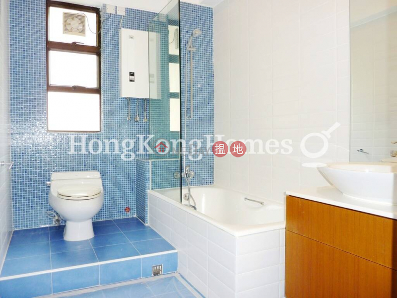 HK$ 95,000/ month | Villa Verde Central District 4 Bedroom Luxury Unit for Rent at Villa Verde
