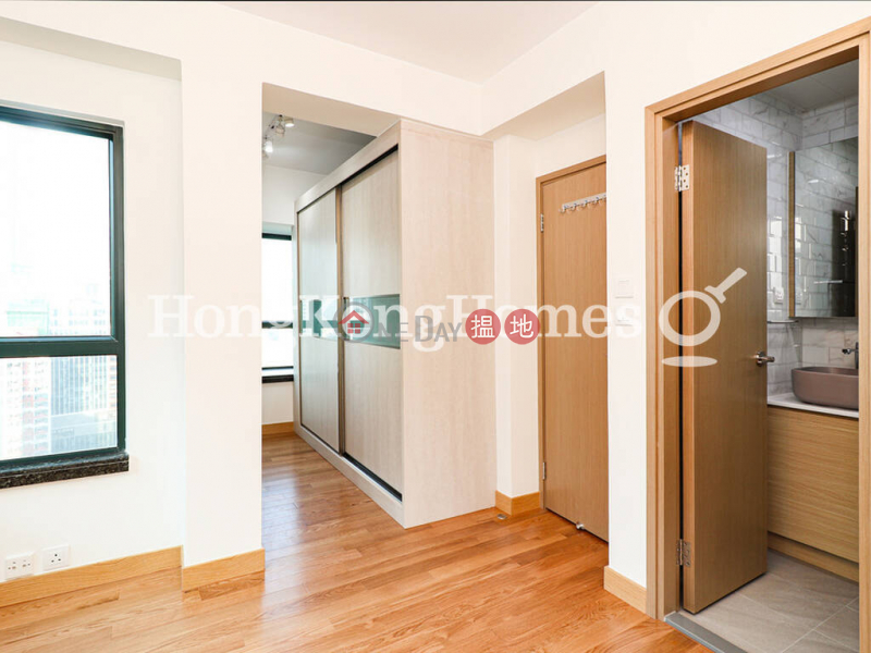 HK$ 33,000/ month, Dragon Court Western District 2 Bedroom Unit for Rent at Dragon Court