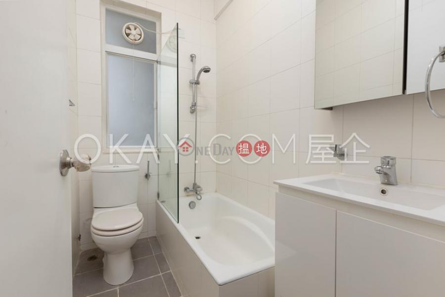 醇廬3座-低層|住宅|出租樓盤HK$ 102,000/ 月