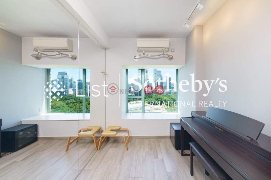 香港搵樓|租樓|二手盤|買樓| 搵地 | 住宅|出售樓盤|出售港景峰三房兩廳單位