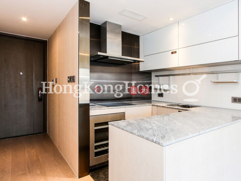 HK$ 36,000/ month, My Central Central District, 2 Bedroom Unit for Rent at My Central