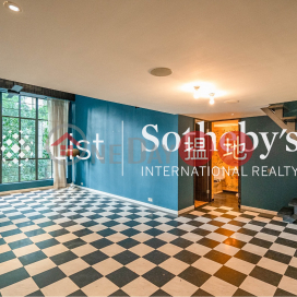 Property for Sale at Grosvenor House with 2 Bedrooms | Grosvenor House 高雲大廈 _0