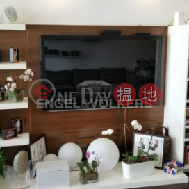 3 Bedroom Family Flat for Sale in Repulse Bay | Repulse Bay Garden 淺水灣麗景園 _0