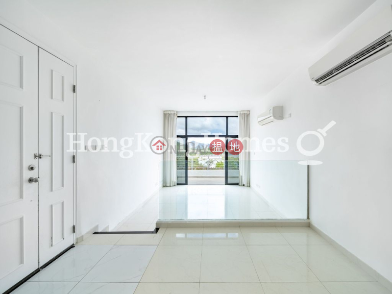 Floral Villas | Unknown | Residential Rental Listings, HK$ 35,000/ month